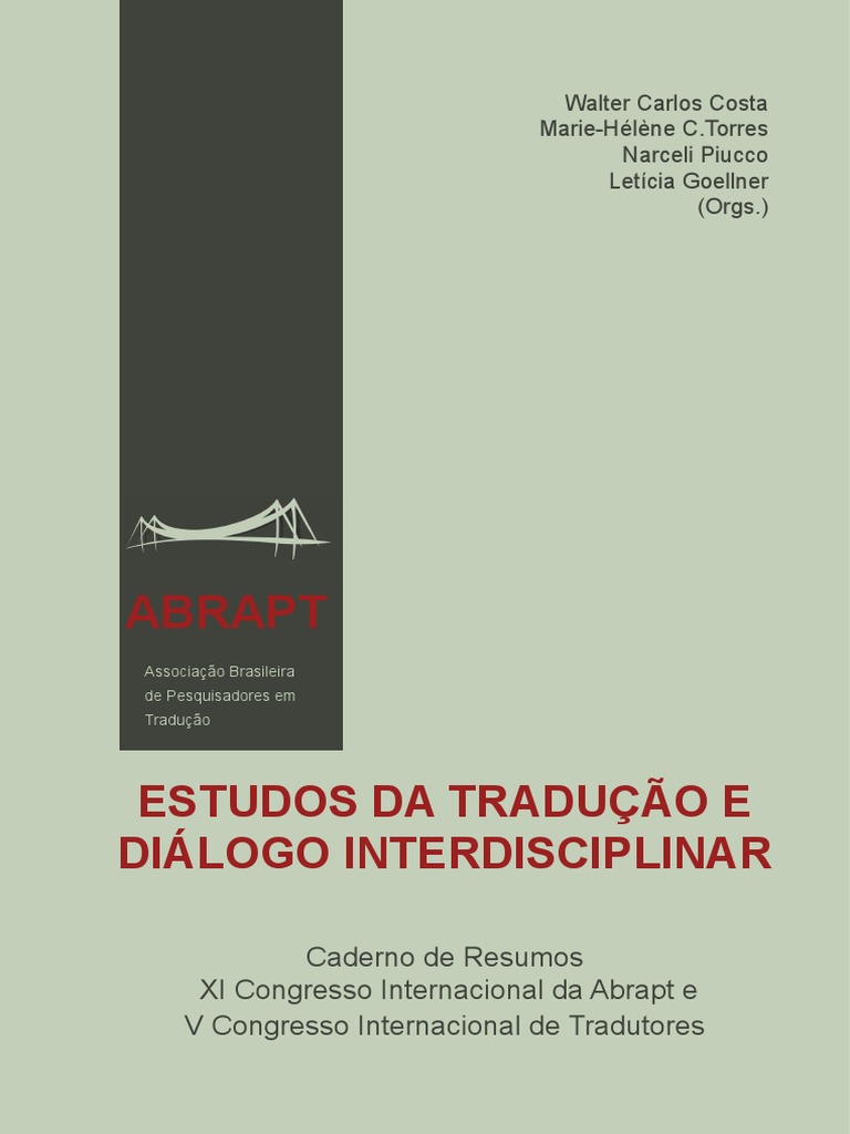 Paixoes... vol 01 (Paixoes e Memorias) (Portuguese Edition)